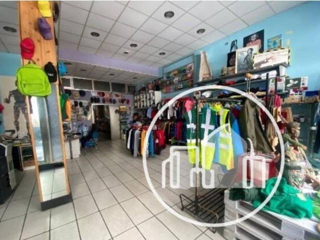 Inmueble en Venta en Medina de Pomar