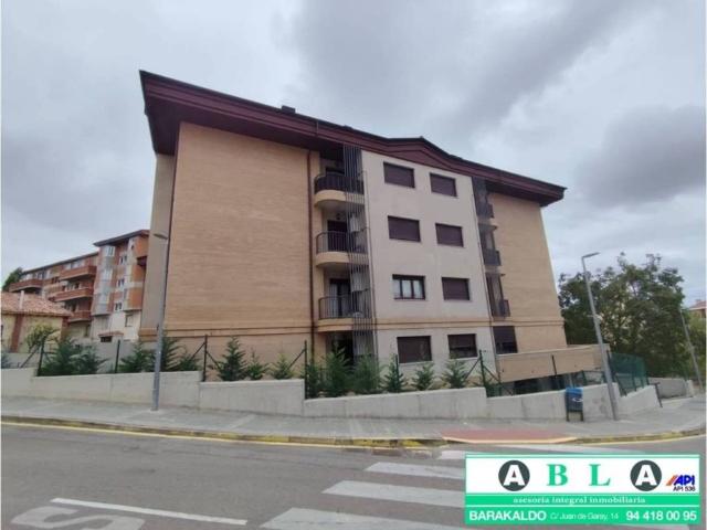 Inmueble en Venta en Medina de Pomar