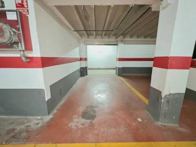 Inmueble en Venta en Medina de Pomar
