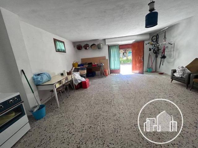 Inmueble en Venta en Medina de Pomar