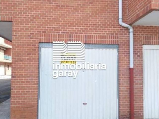 Inmueble en Venta en Medina de Pomar