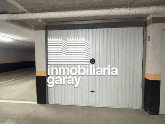 Inmueble en Venta en Medina de Pomar