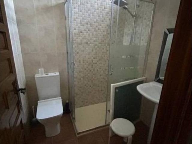 Inmueble en Venta en Medina de Pomar