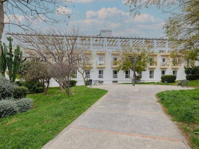 Inmueble en Venta en Medina Sidonia