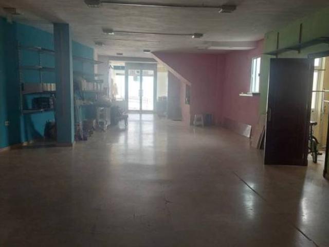 Inmueble en Venta en Medina Sidonia