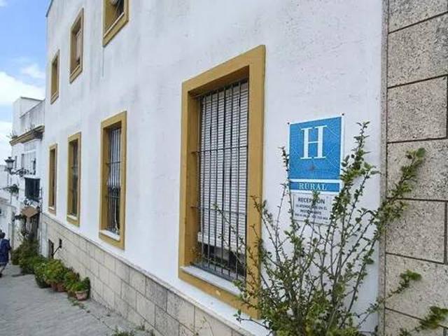Inmueble en Venta en Medina Sidonia