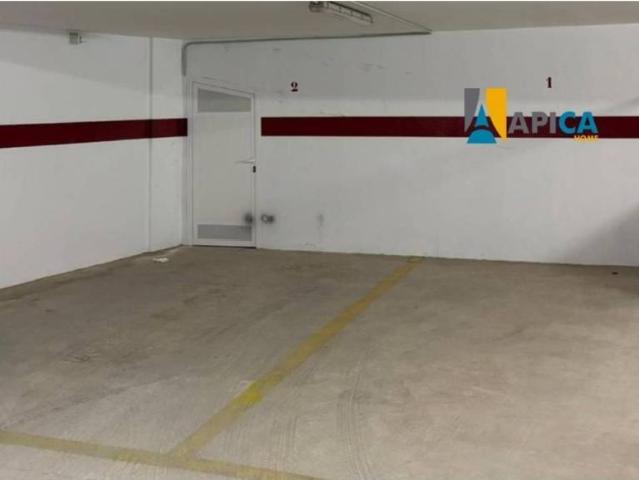 Inmueble en Venta en Medina Sidonia