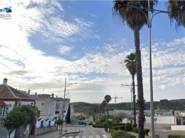 Inmueble en Venta en Medina Sidonia
