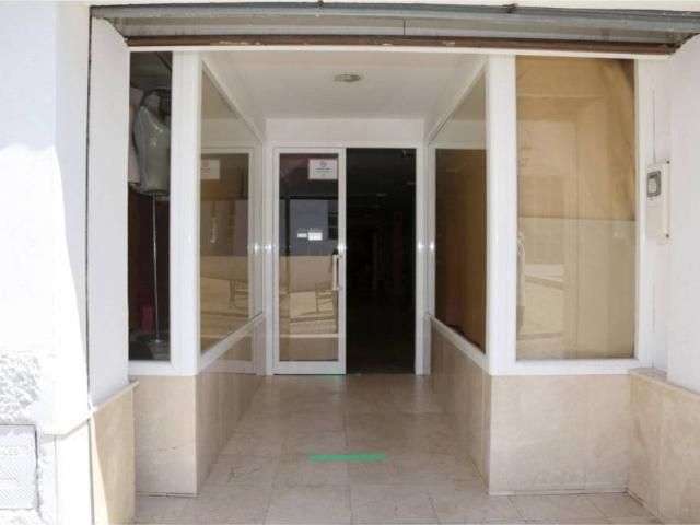 Inmueble en Venta en Medina Sidonia