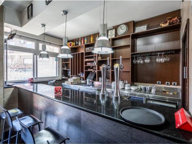 Inmueble en Venta en Mejorada del Campo