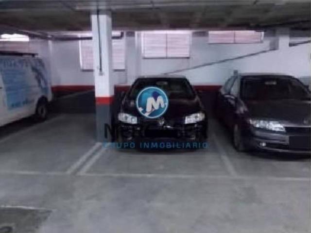 Inmueble en Venta en Mejorada del Campo