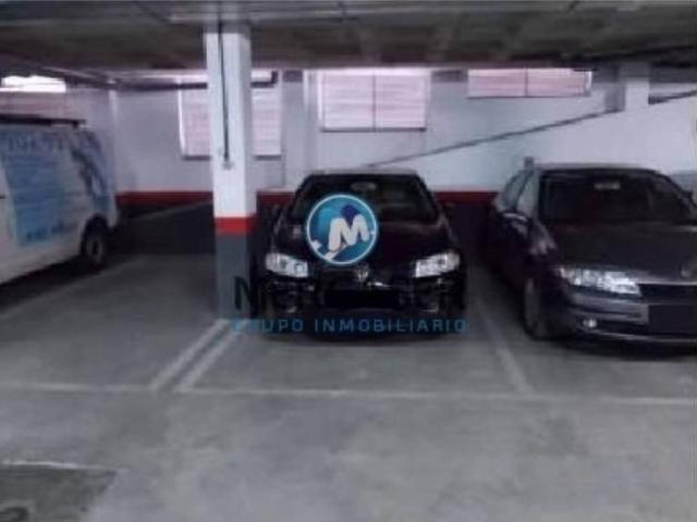 Inmueble en Venta en Mejorada del Campo