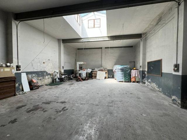 Inmueble en Venta en Meliana