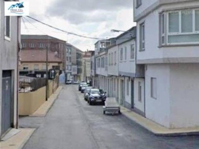 Inmueble en Venta en Melide