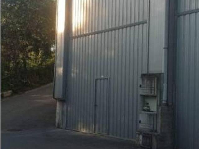 Inmueble en Venta en Meruelo