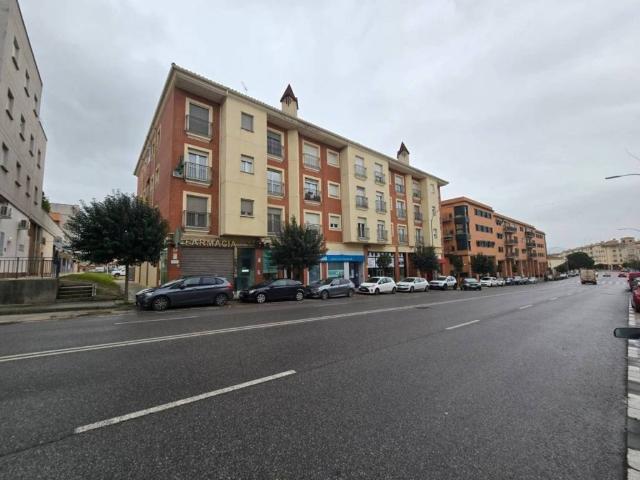 Inmueble en Venta en Mérida