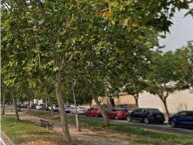 Inmueble en Venta en Mérida