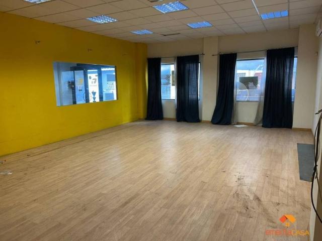 Inmueble en Venta en Mérida