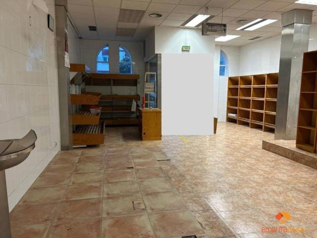 Inmueble en Venta en Mérida