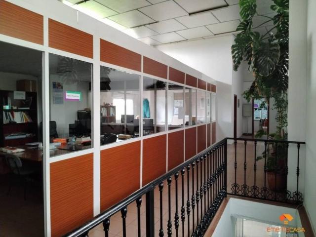 Inmueble en Venta en Mérida