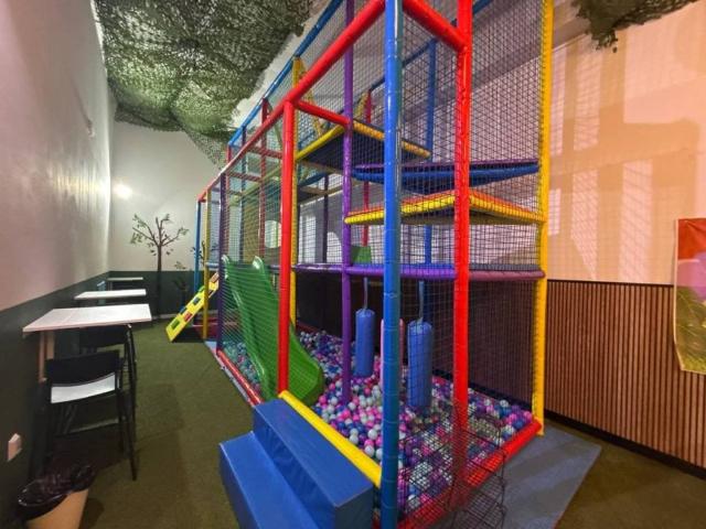 Inmueble en Venta en Mérida
