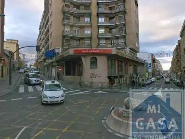 Inmueble en Venta en Mérida