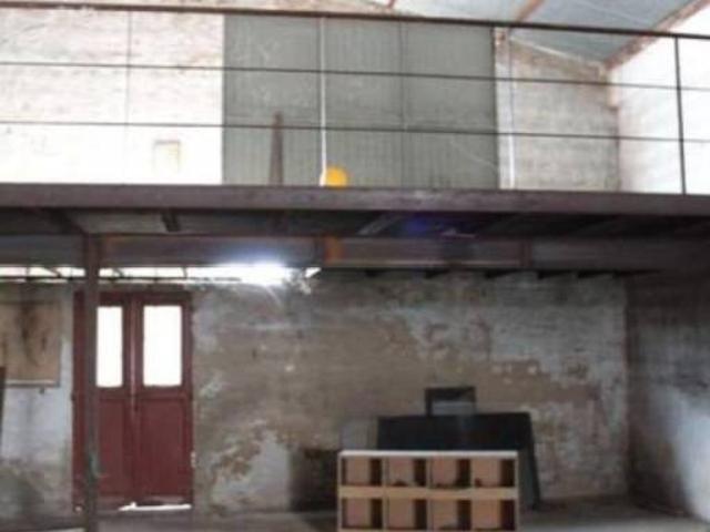 Inmueble en Venta en Mérida