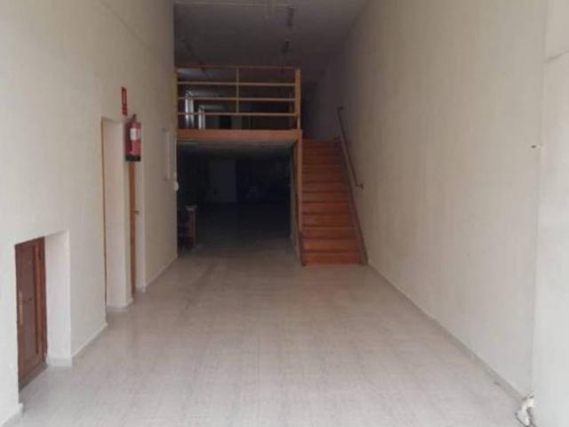 Inmueble en Venta en Mérida