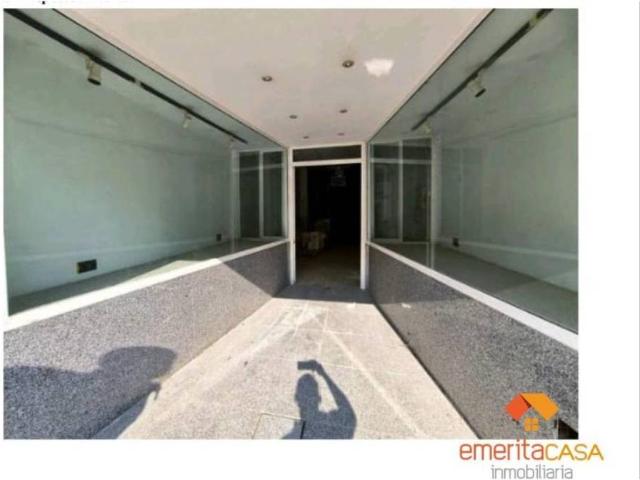 Inmueble en Venta en Mérida