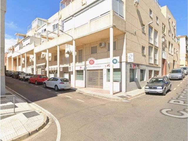 Inmueble en Venta en Mérida