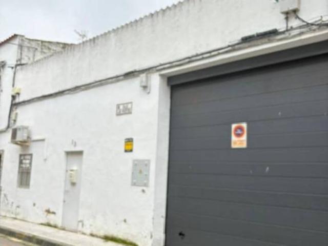 Inmueble en Venta en Mérida