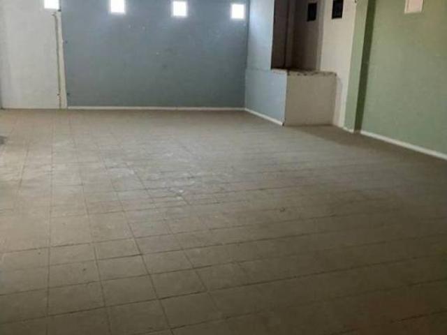 Inmueble en Venta en Mérida