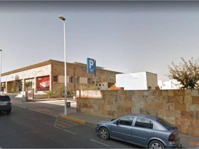 Inmueble en Venta en Mérida