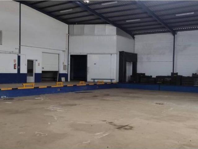 Inmueble en Venta en Mérida