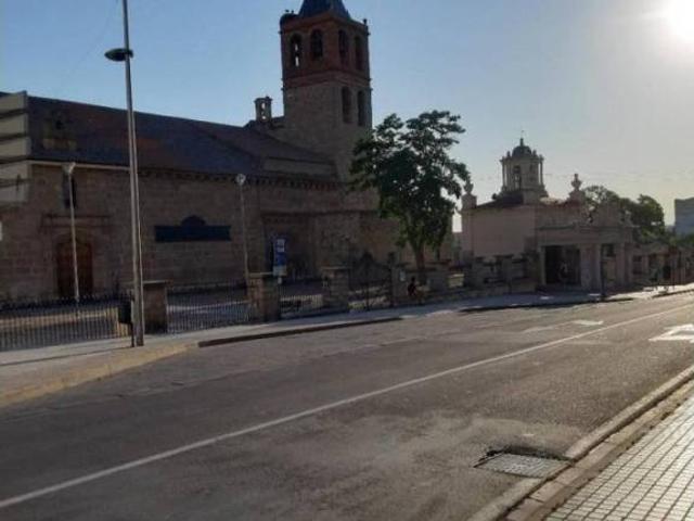 Inmueble en Venta en Mérida
