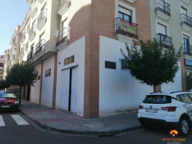 Inmueble en Venta en Mérida