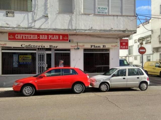 Inmueble en Venta en Mérida