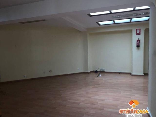 Inmueble en Venta en Mérida