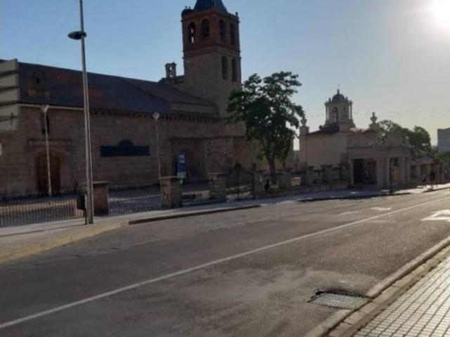 Inmueble en Venta en Mérida