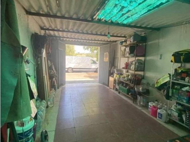 Inmueble en Venta en Mérida