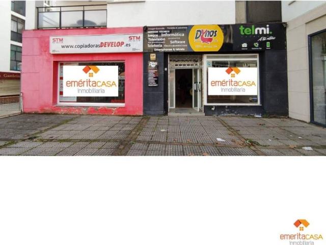 Inmueble en Venta en Mérida
