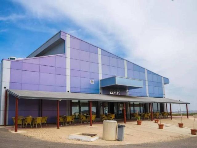 Inmueble en Venta en Mérida