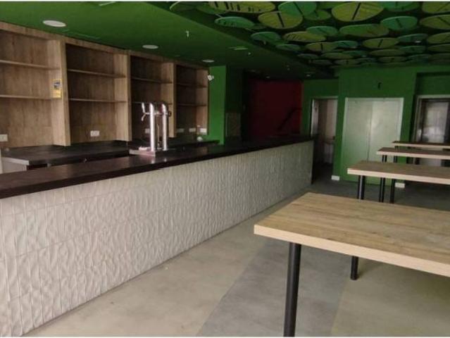 Inmueble en Venta en Mérida