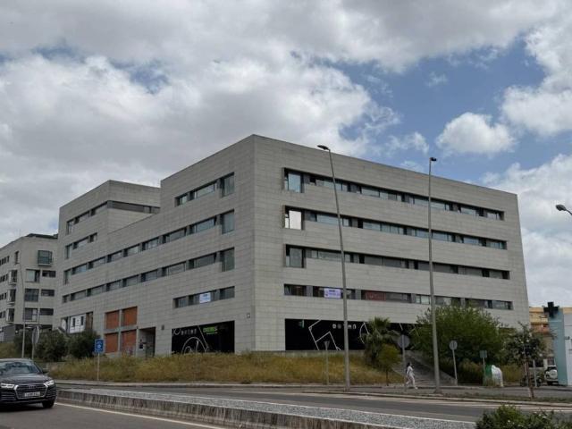 Inmueble en Venta en Mérida