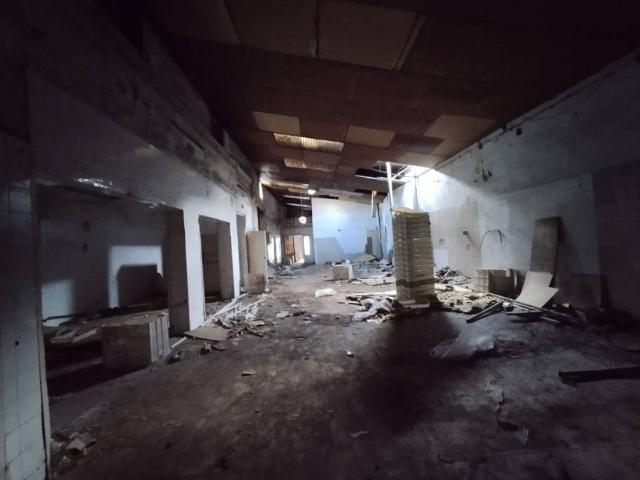 Inmueble en Venta en Mérida
