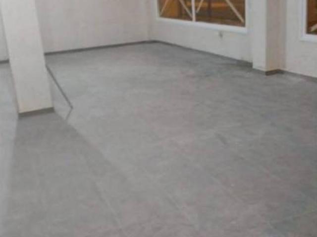 Inmueble en Venta en Mérida