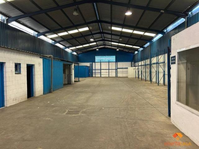 Inmueble en Venta en Mérida