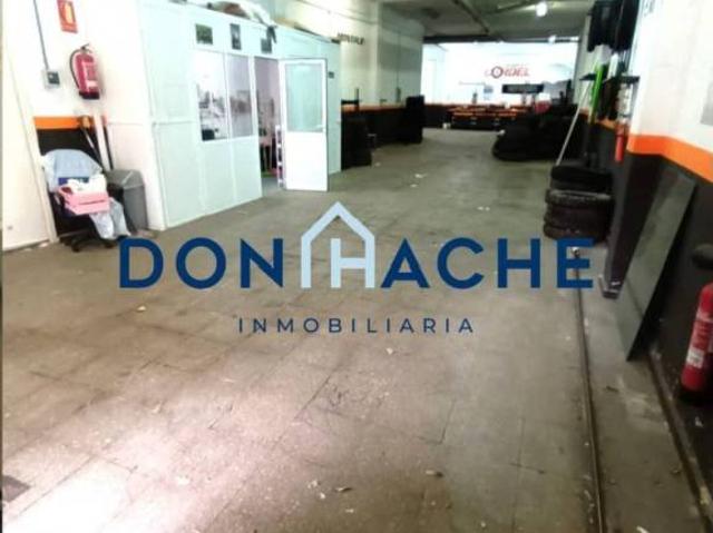 Inmueble en Venta en Mérida