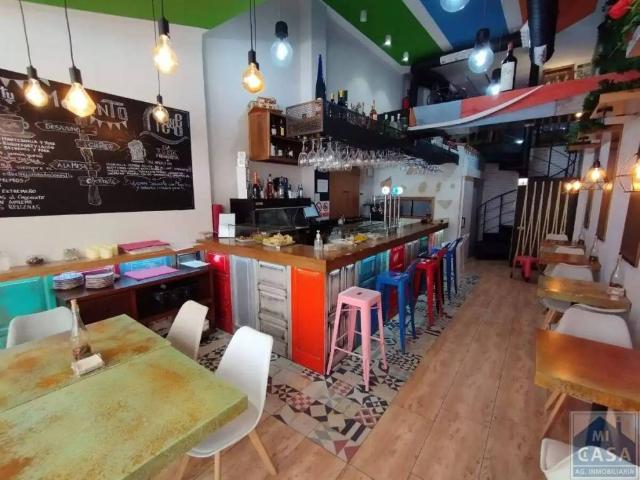 Inmueble en Venta en Mérida