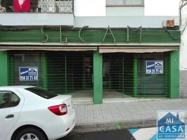 Inmueble en Venta en Mérida